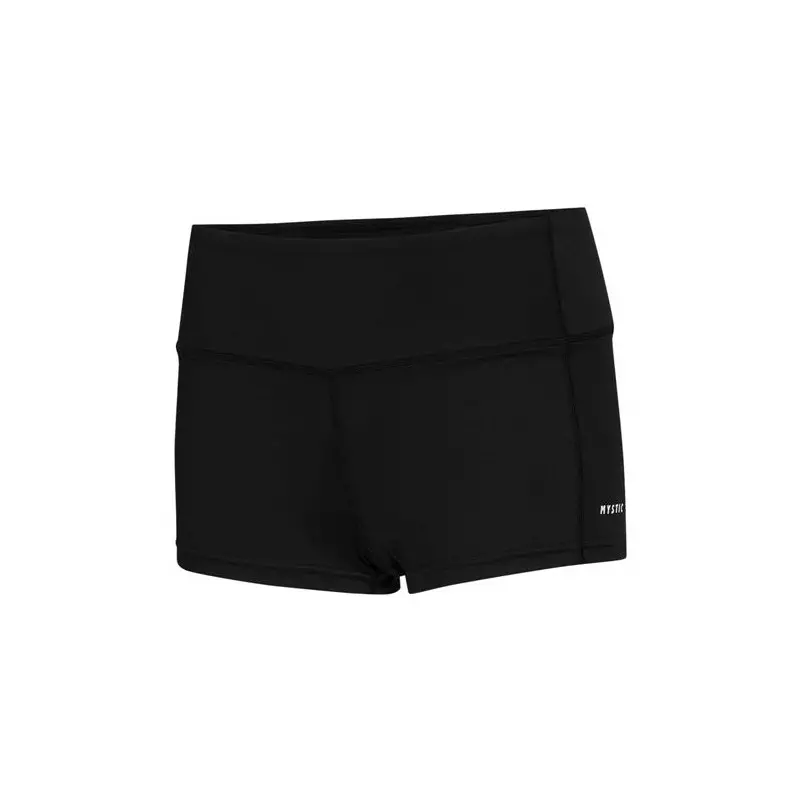Short femme MYSTIC Saimi Performance Shorts Black