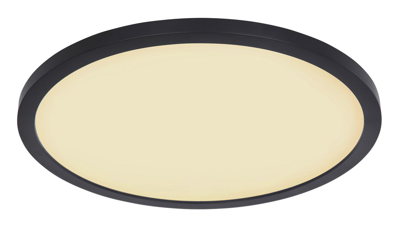 Globo Lighting Deckenleuchte SAPANA