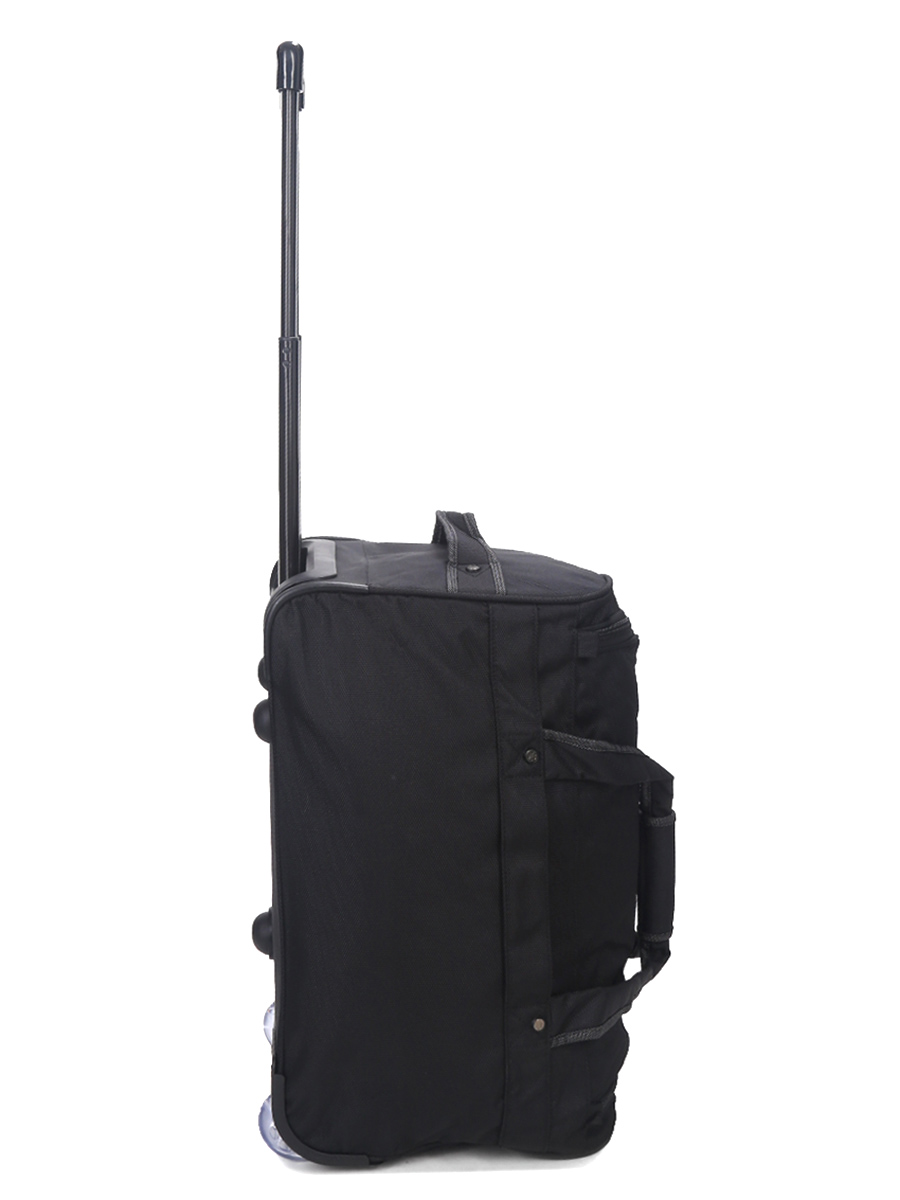 Sac de voyage À roulettes Snowball Hamilton 55 cm