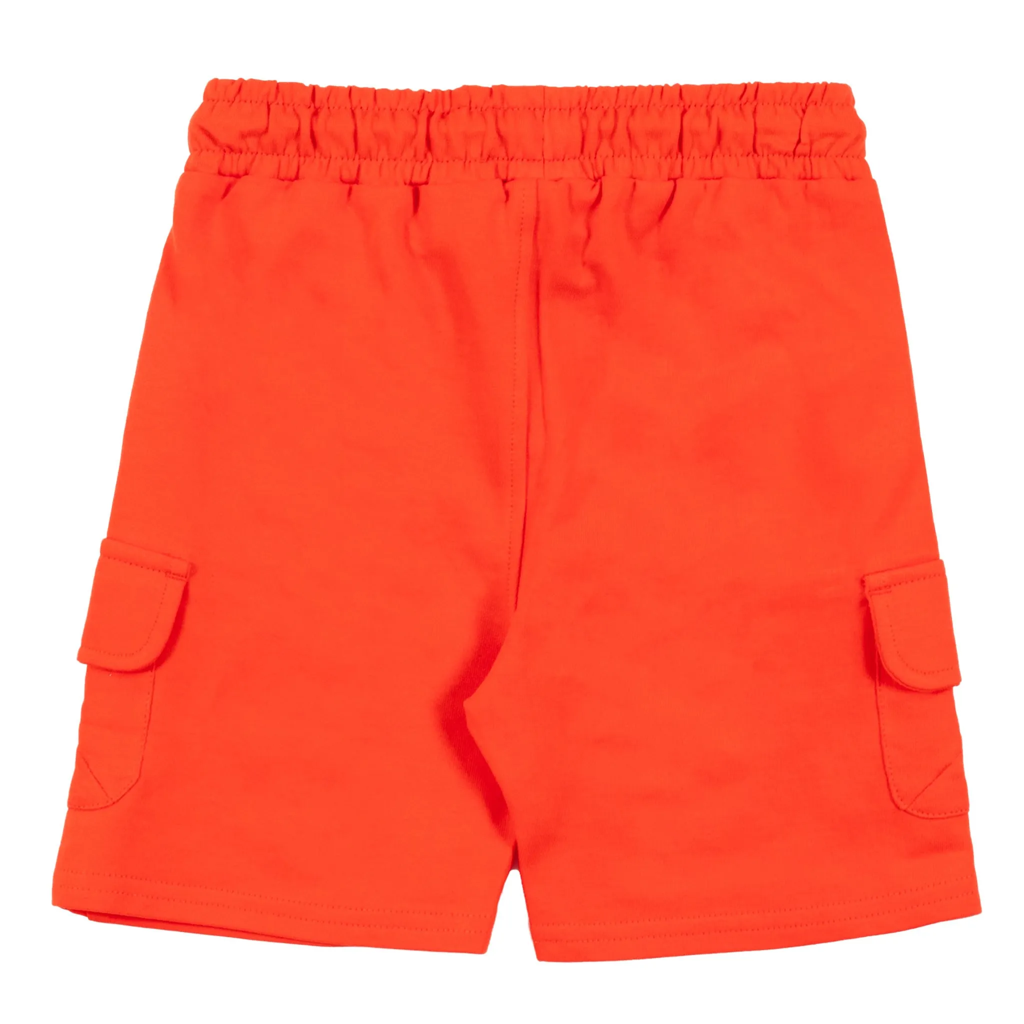 Nanö Bermuda Piscine 2-6ans