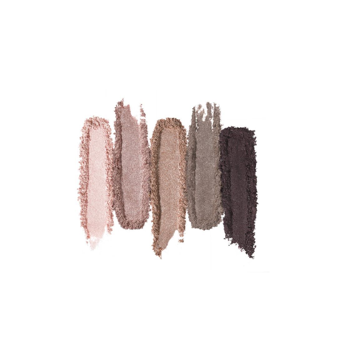 Lancôme HYPNOSE Paleta 5 Cores