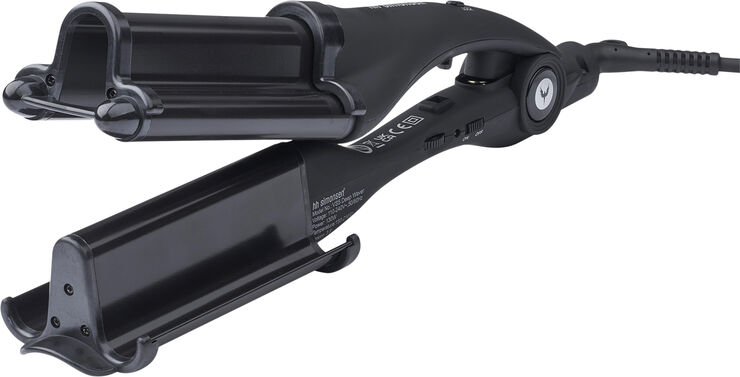 HH Simonsen ROD VS5