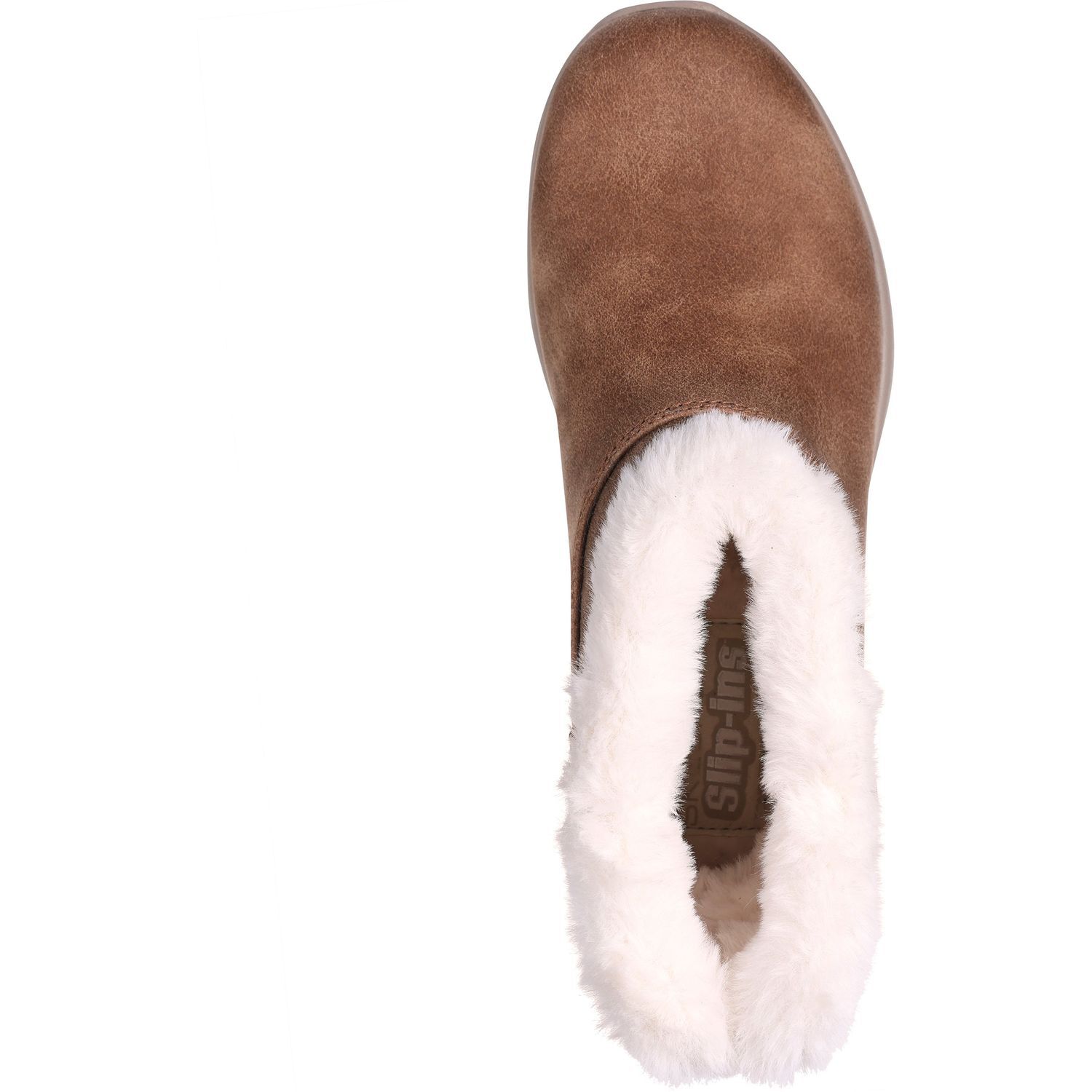 SkechersOn-the-GO Joy - Cozy Charm