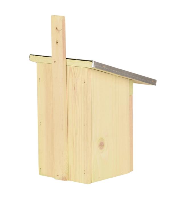 Esschert Design Nistkasten Kohlmeisen