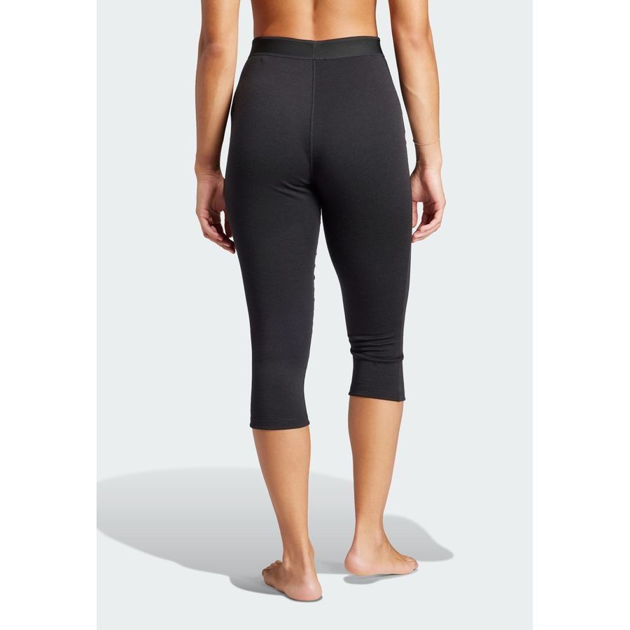 Adidas TIGHT PREMIÈRE COUCHE 3/4 XPERIOR MERINO 260