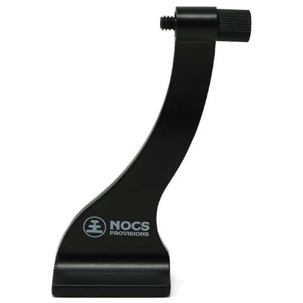 Nocs Provisions - Tripod Mount - Jumelles