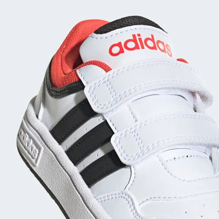 Adidas Hoops 3.0 CF C Sneakers Junior