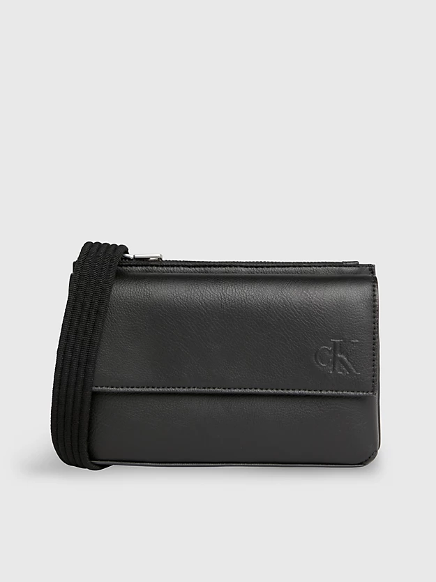 bolsa de ombro para celular