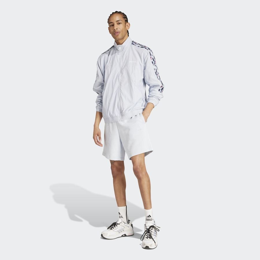 Adidas Veste de survêtement Pride Tiro