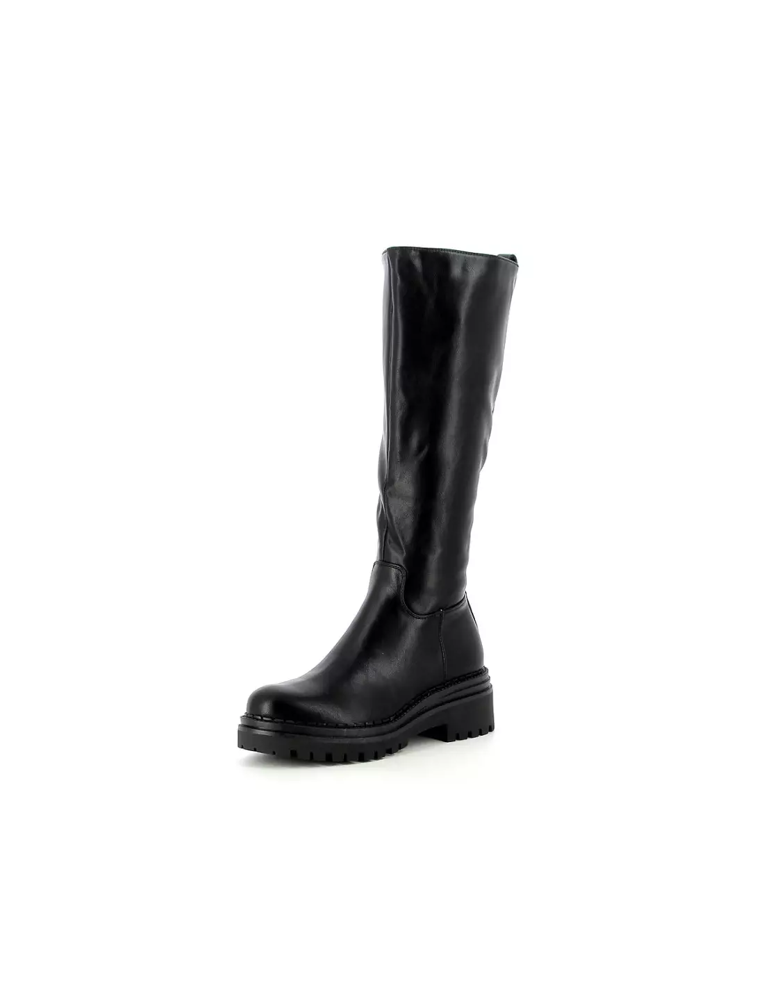 JAJA H2607 - Bottes gommatonero