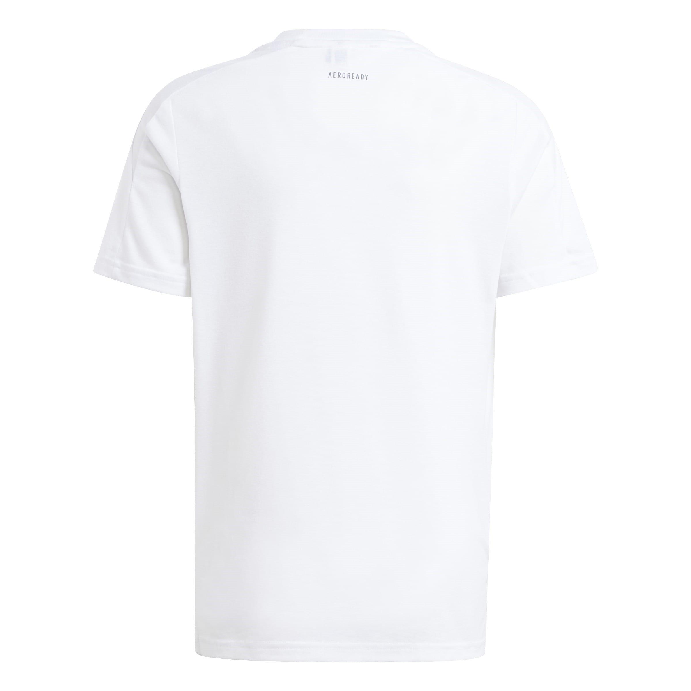 adidas Training AEROREADY T-Shirt Kids