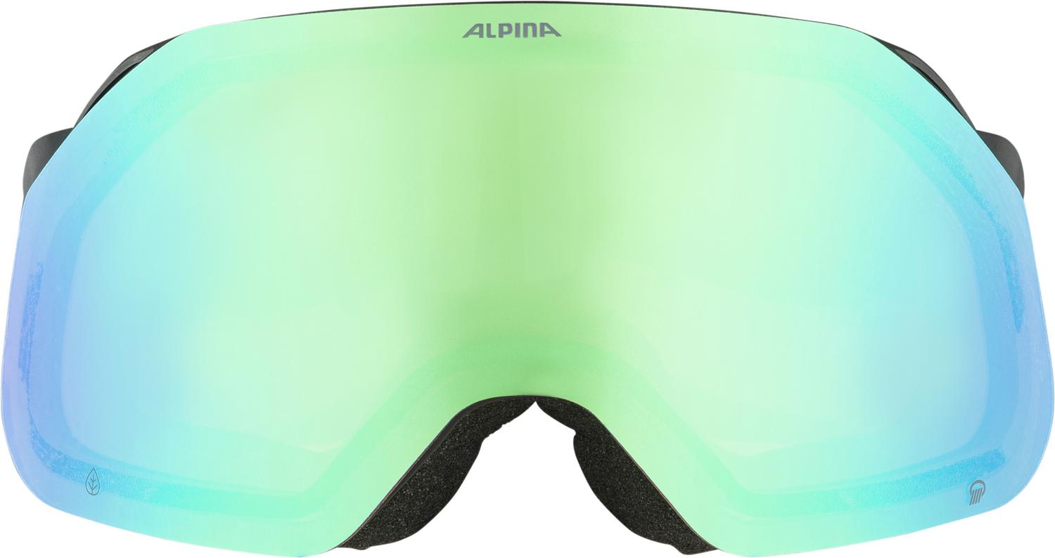 ALPINA Blackcomb Q