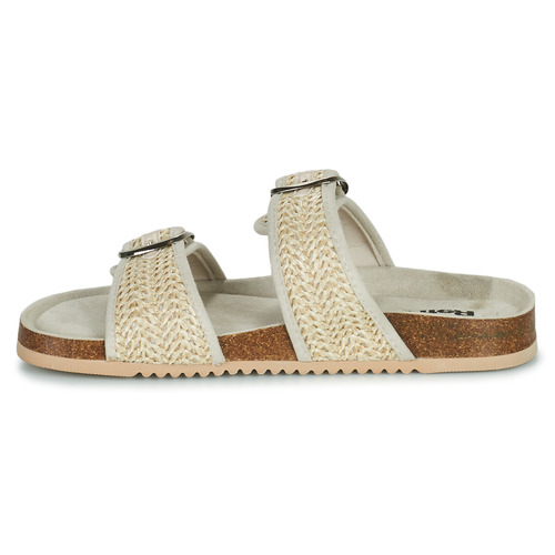 Refresh - 79743-OFFWHITE - Ecru