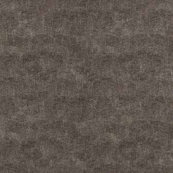 Le Noir & Blanc textielbehang Cambridge antraciet 130 cm breed, per meter