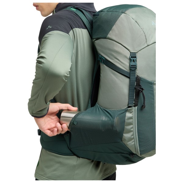 Vaude - Brenta 30 - Sac à dos de randonnée