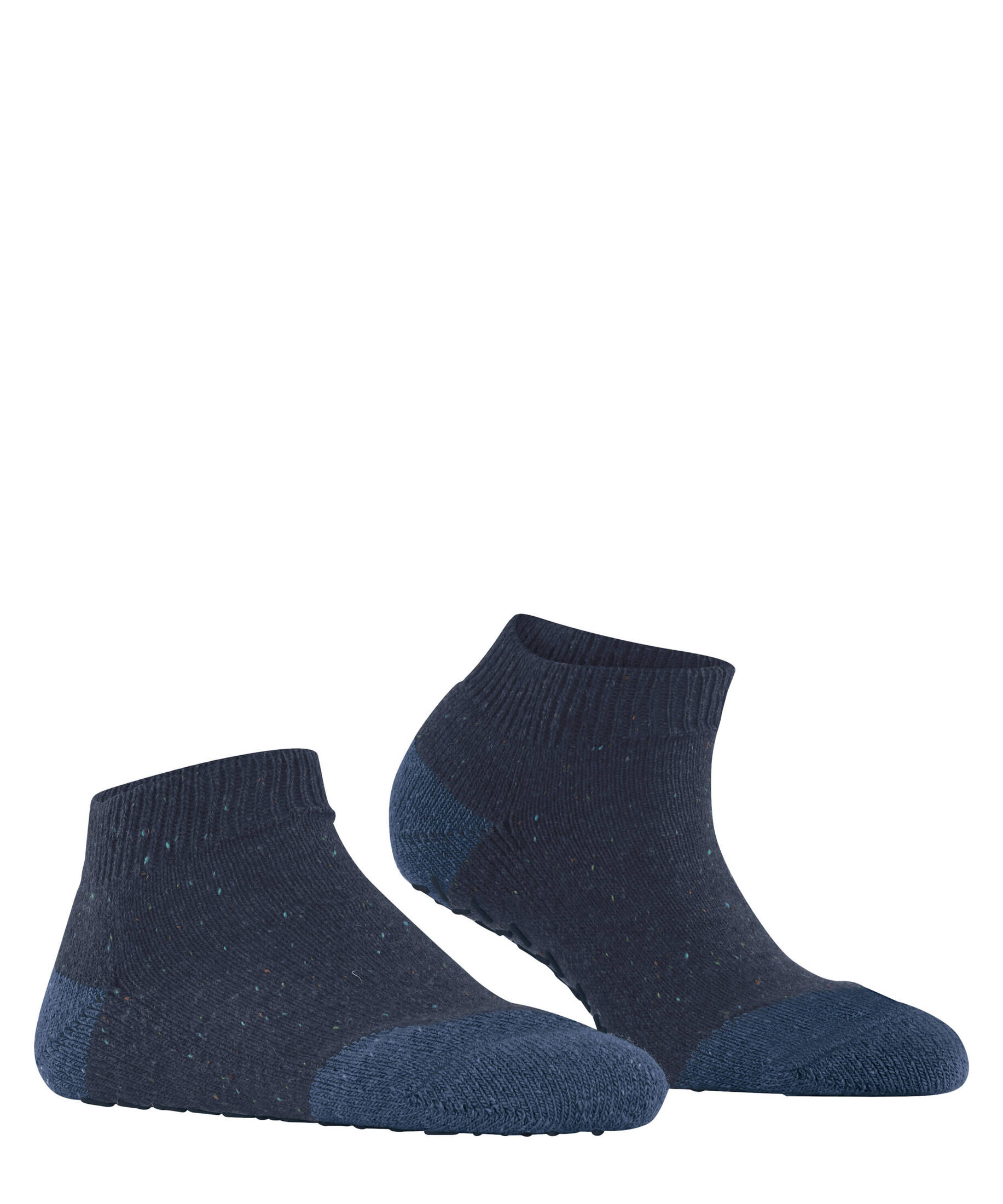 Esprit| Damen Socken Effect