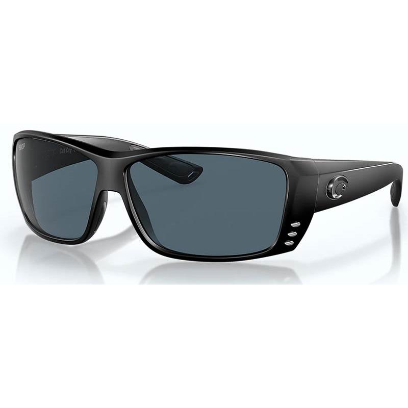 Lunettes Polarisantes Costa Cat Cay 580P