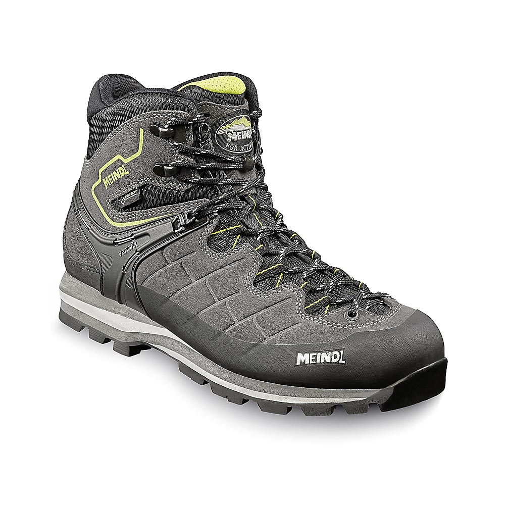 Litepeak GTX
