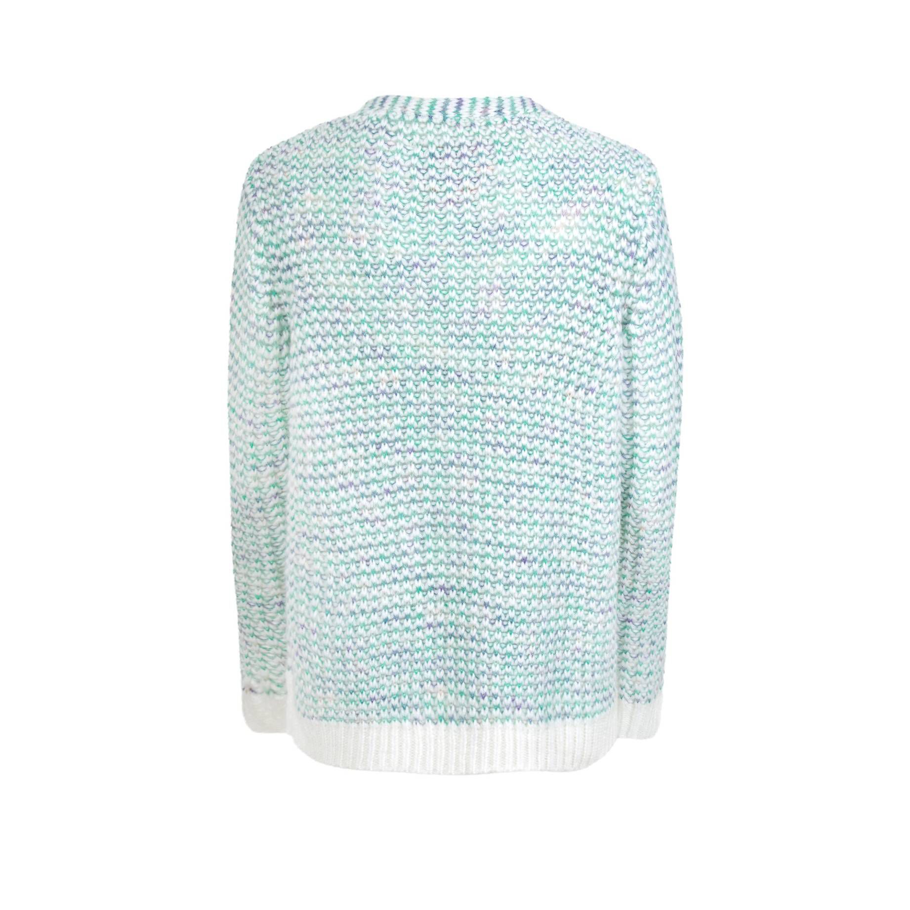 Lieblingsstück| Damen Strickjacke KADAL