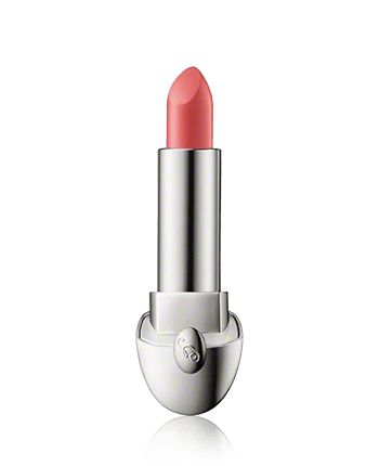 Guerlain Rouge G Refill 06 3,5g