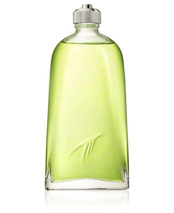 Thierry Mugler Mugler Cologne Come Together Eau de Toilette Spray 300ml