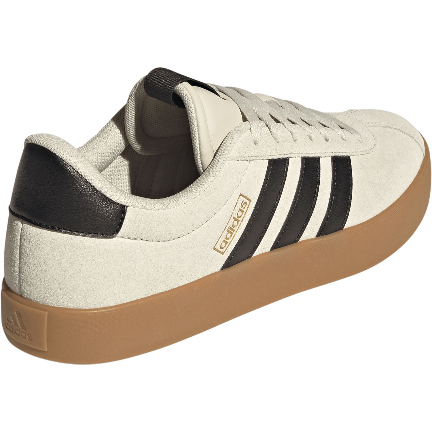 Adidas SportswearVL COURT 3.0