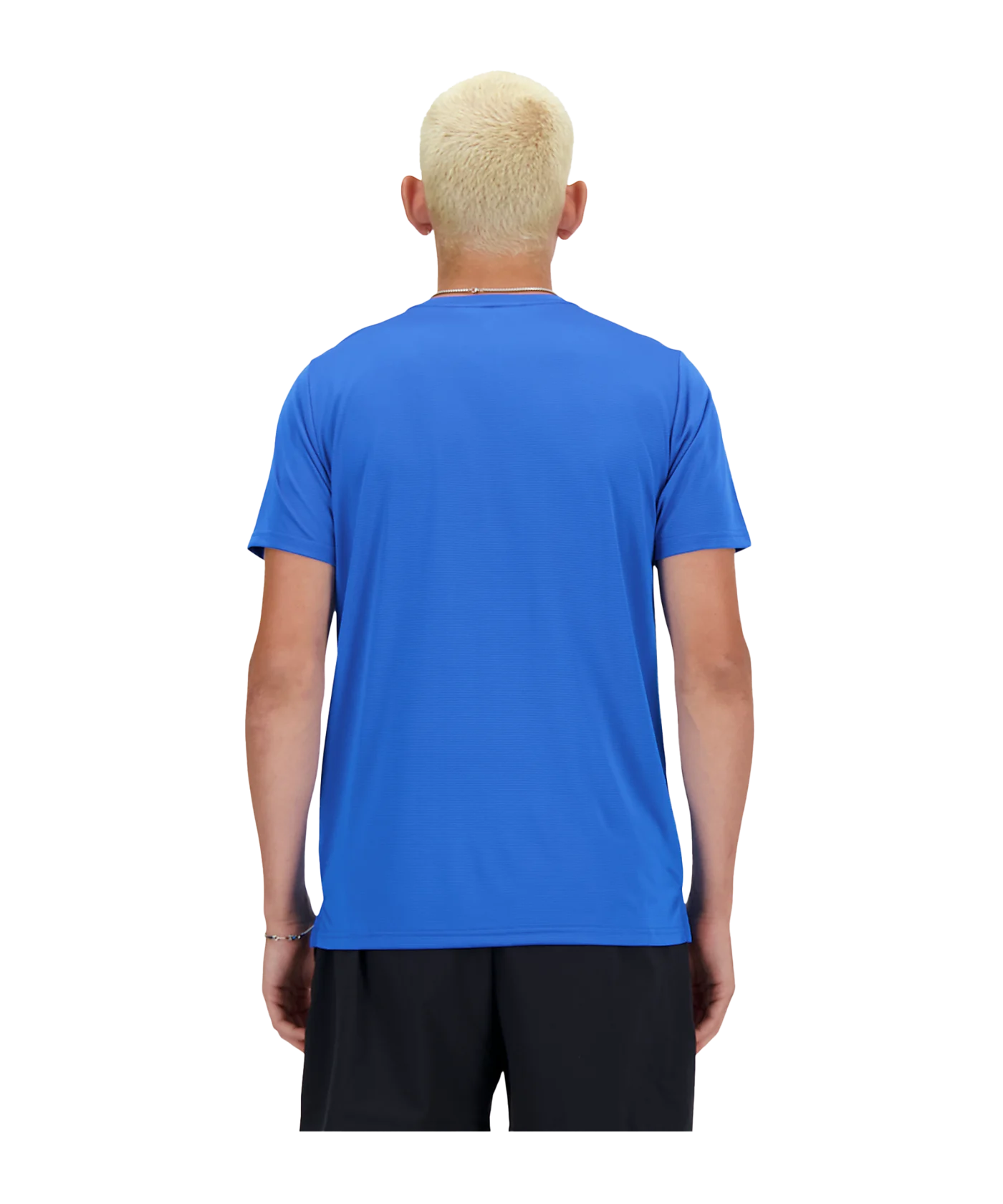 New Balance Essentials T-Shirt FBUL