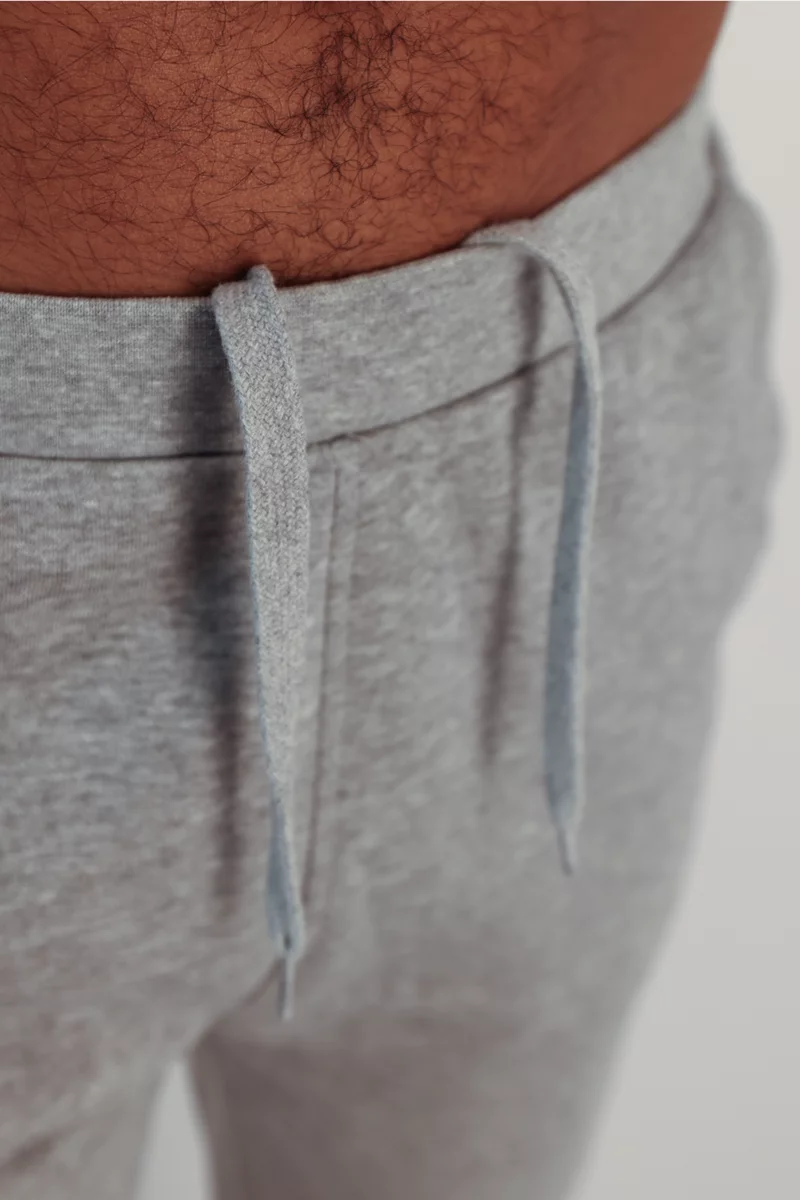 Kappa Logo Korpo Zant Herren Trainerhose