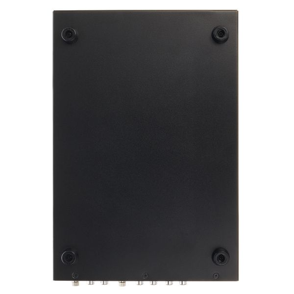 Omnitronic PM-222P