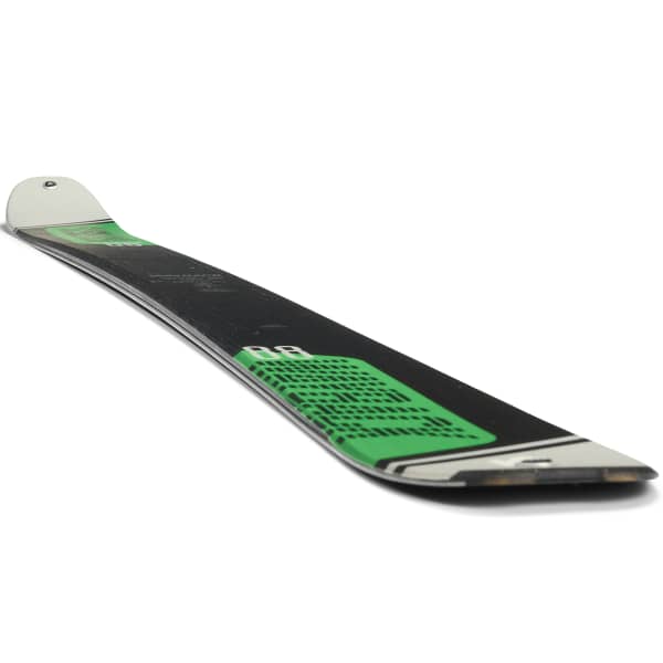 Ski de randonnée K2 WAYBACK 88