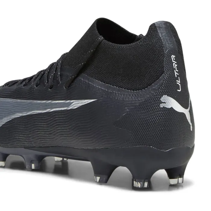 Puma Ultra Pro FG/AG Voetbalschoenen Senior
