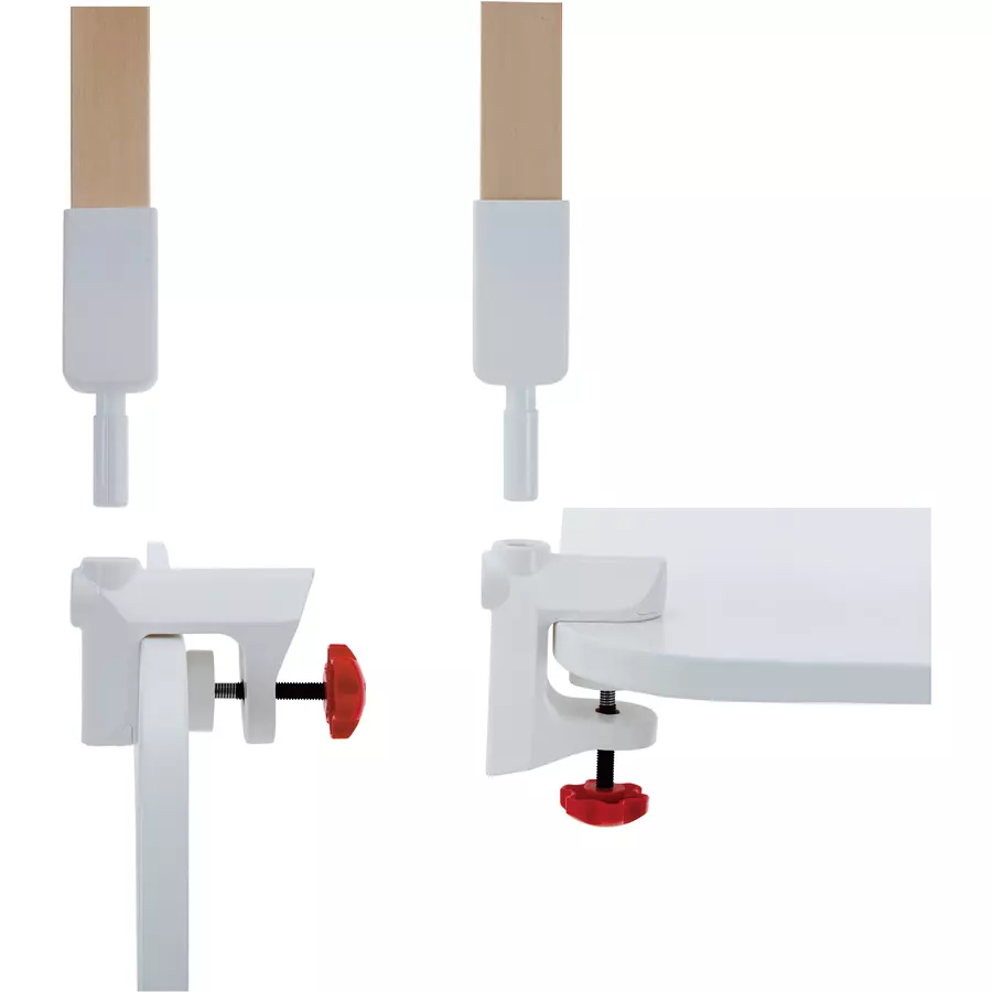 Hape Baby-Mobile Süße Träume