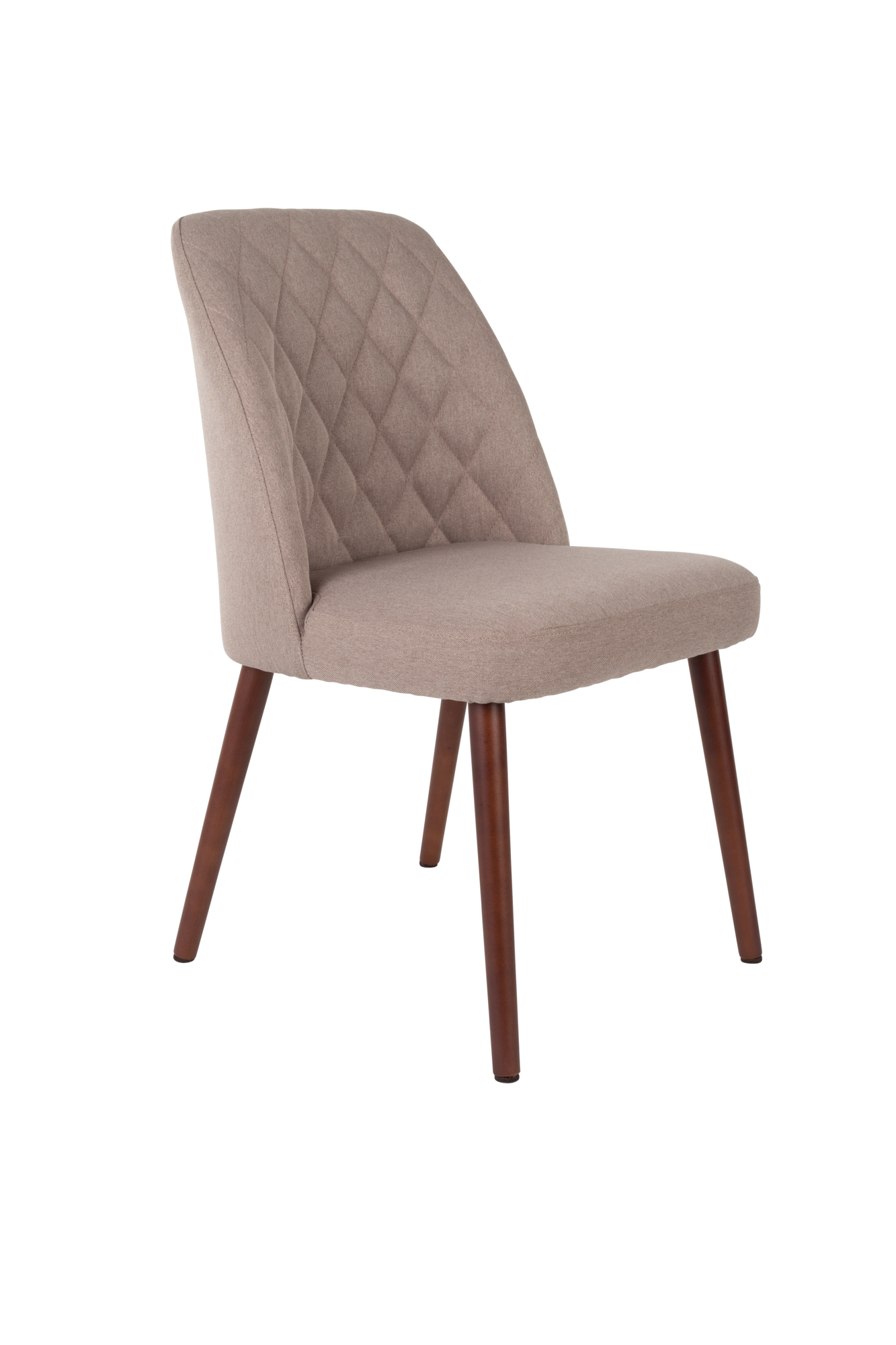 Conway stoel beige