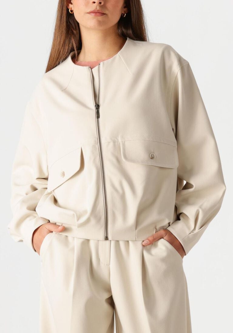 beige summum jack jack uni