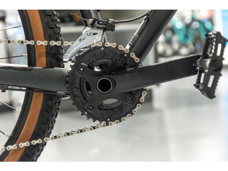 Scott Aspect 930