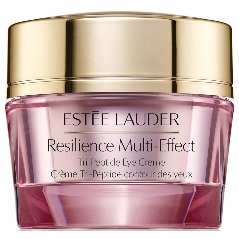 Estée Lauder Resilience Multi-Effect Tri-Peptide Eye Cream 15 ml