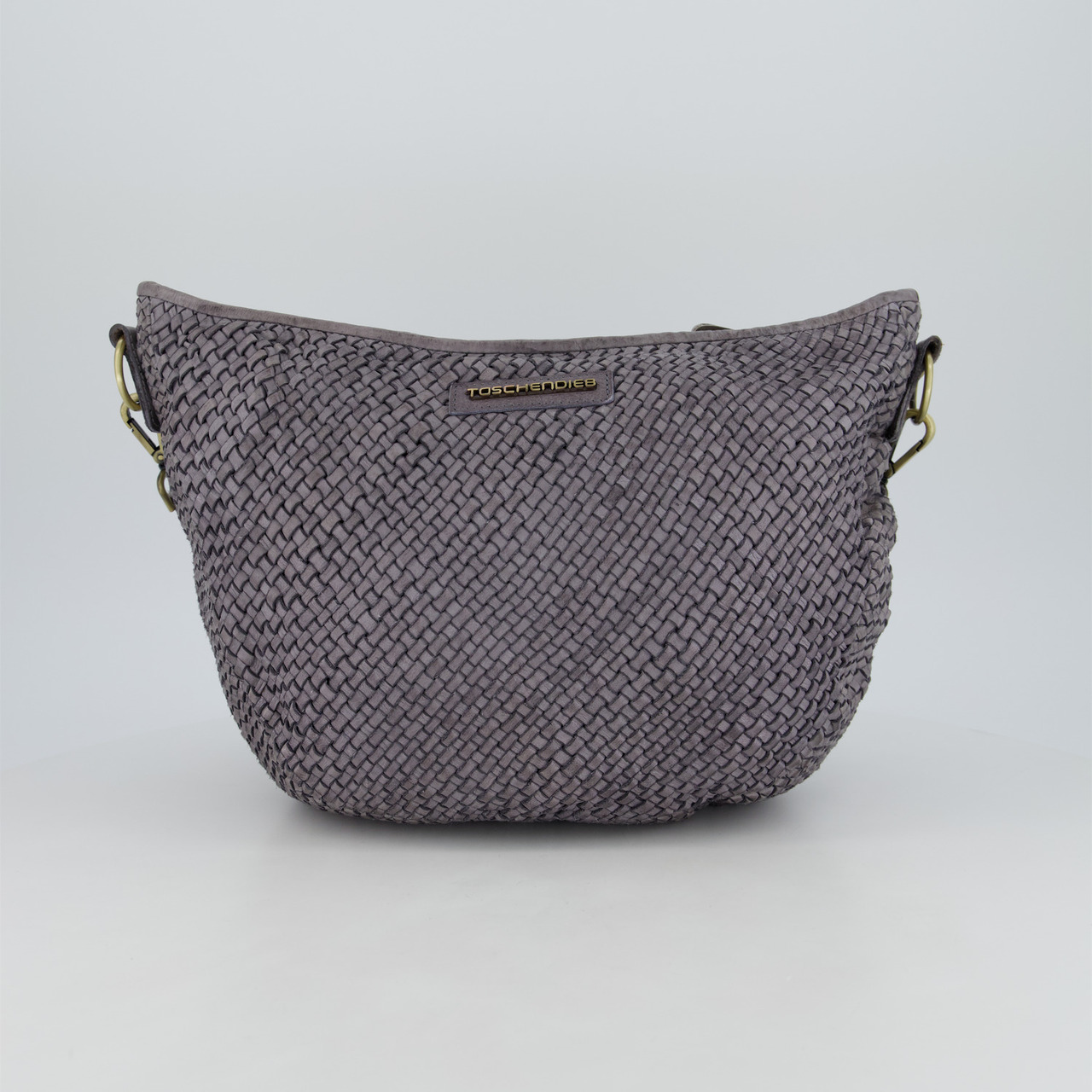 Taschendieb Umhängetaschen