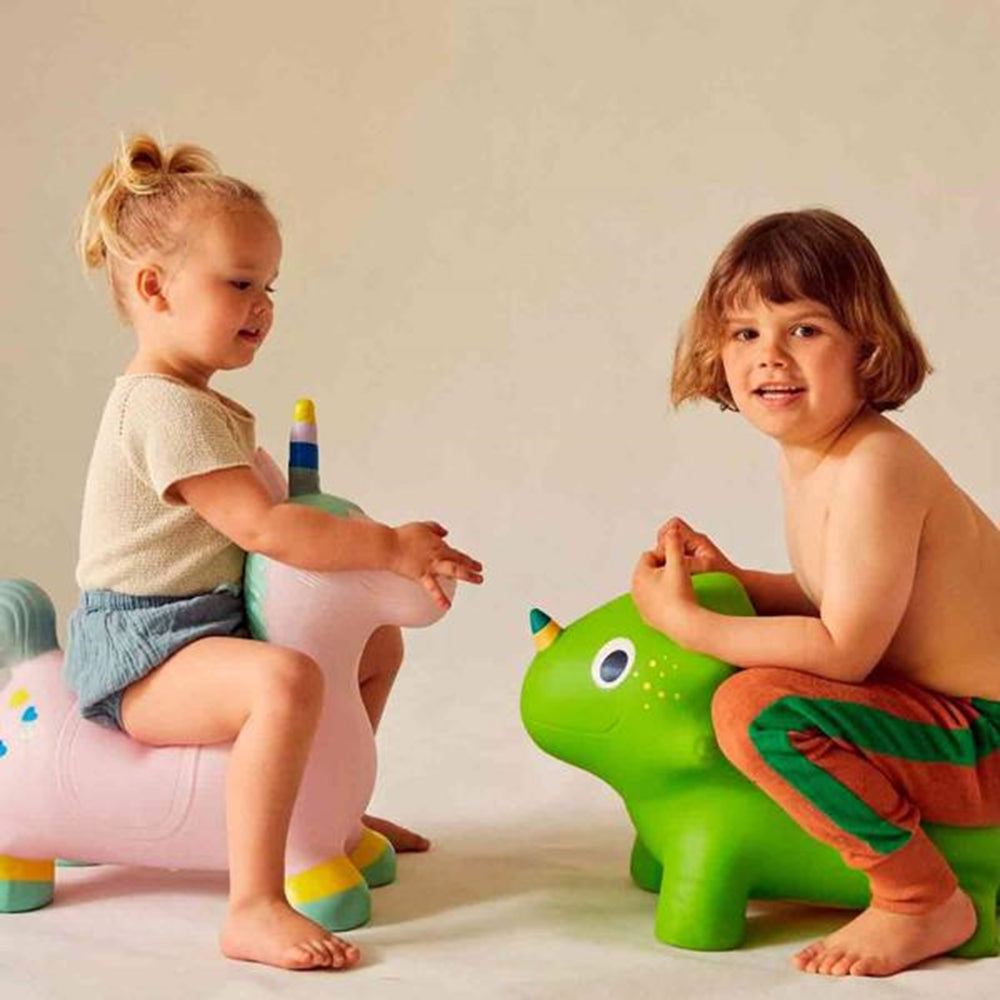 Køb SunnyLife Dino Hopper