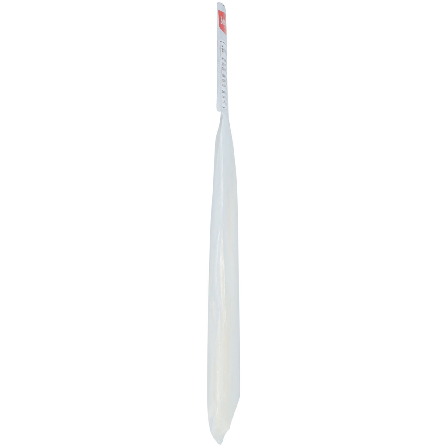 Betty Bossi Tortenspitze 36cm 15 Stück