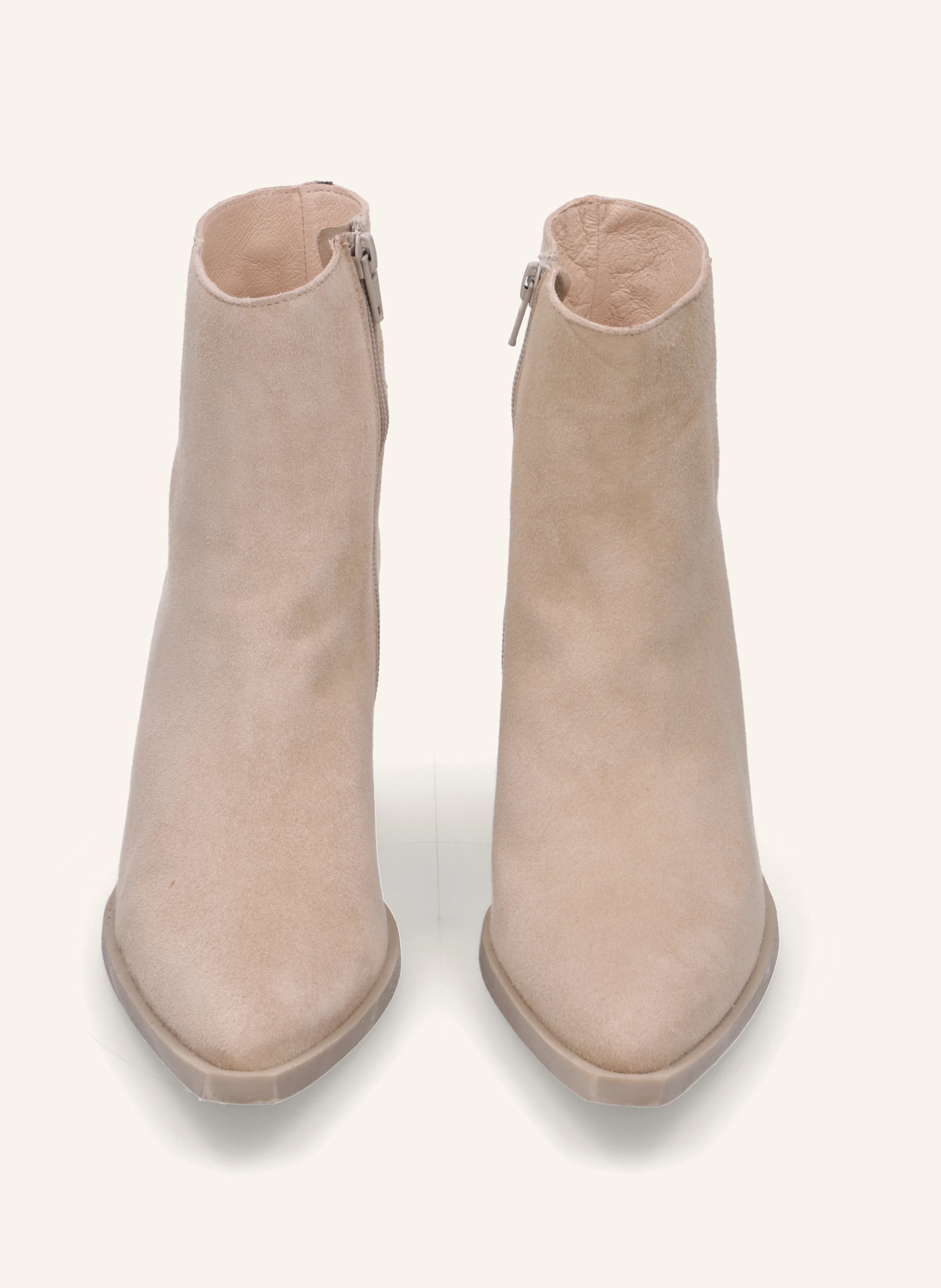 Apple of Eden Stiefeletten