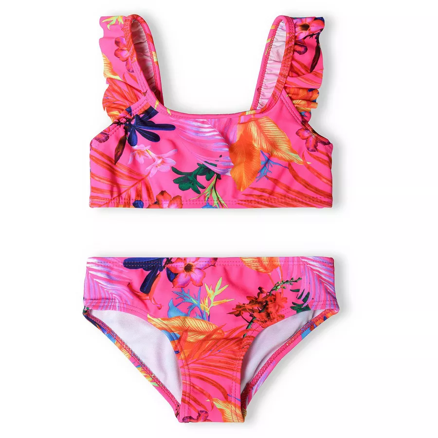 MINOTI Bikini Rosa