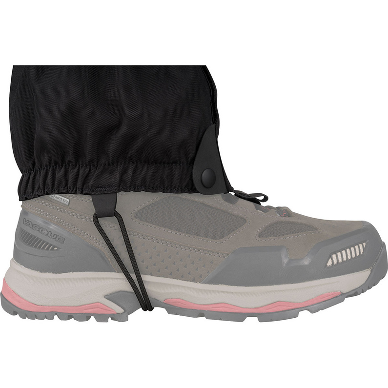 Sea to Summit Grasshopper Gaiters