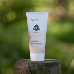 Chi Anazone Bio Balsem 90GR