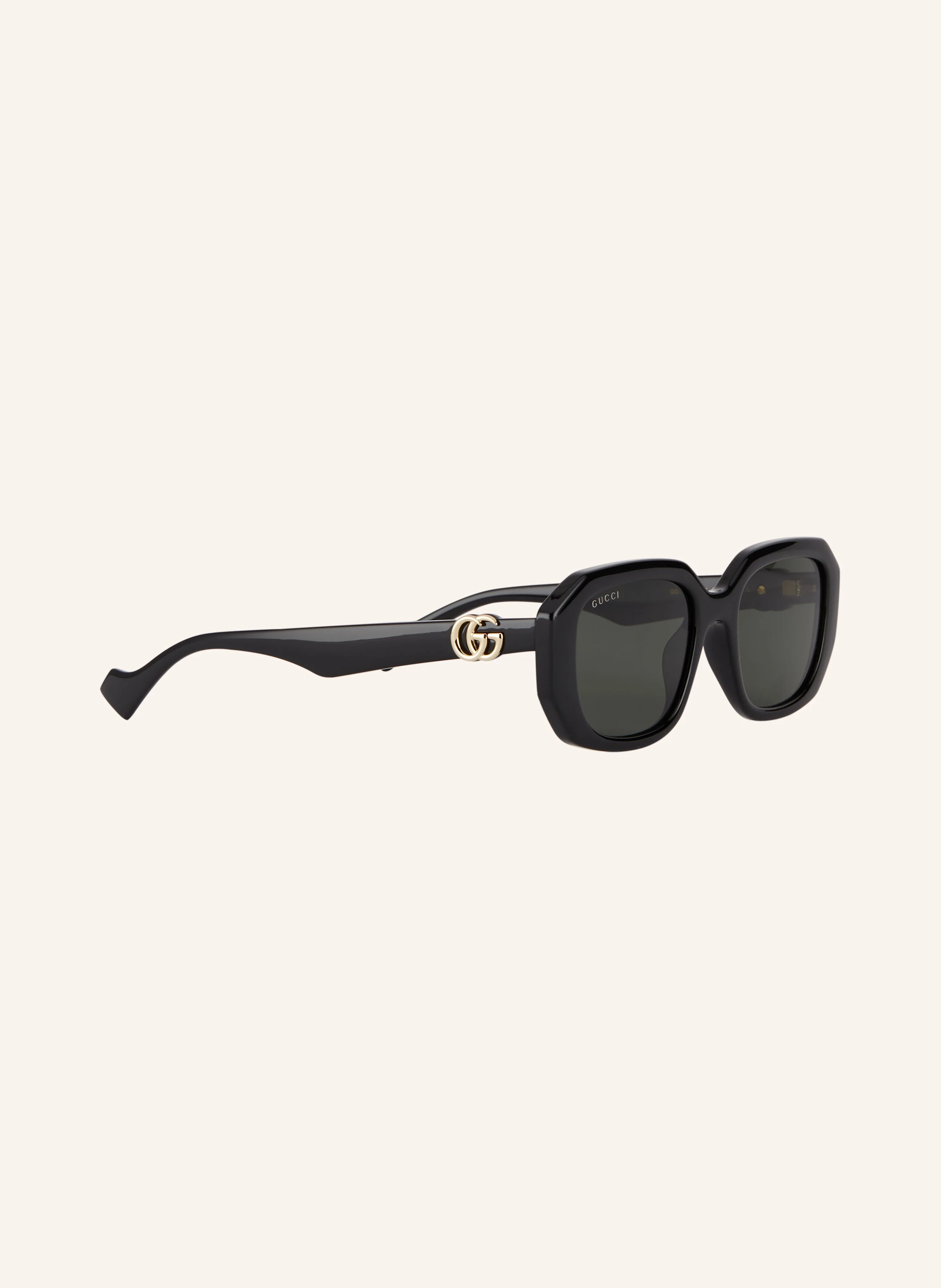 GUCCI Sonnenbrille GC002196