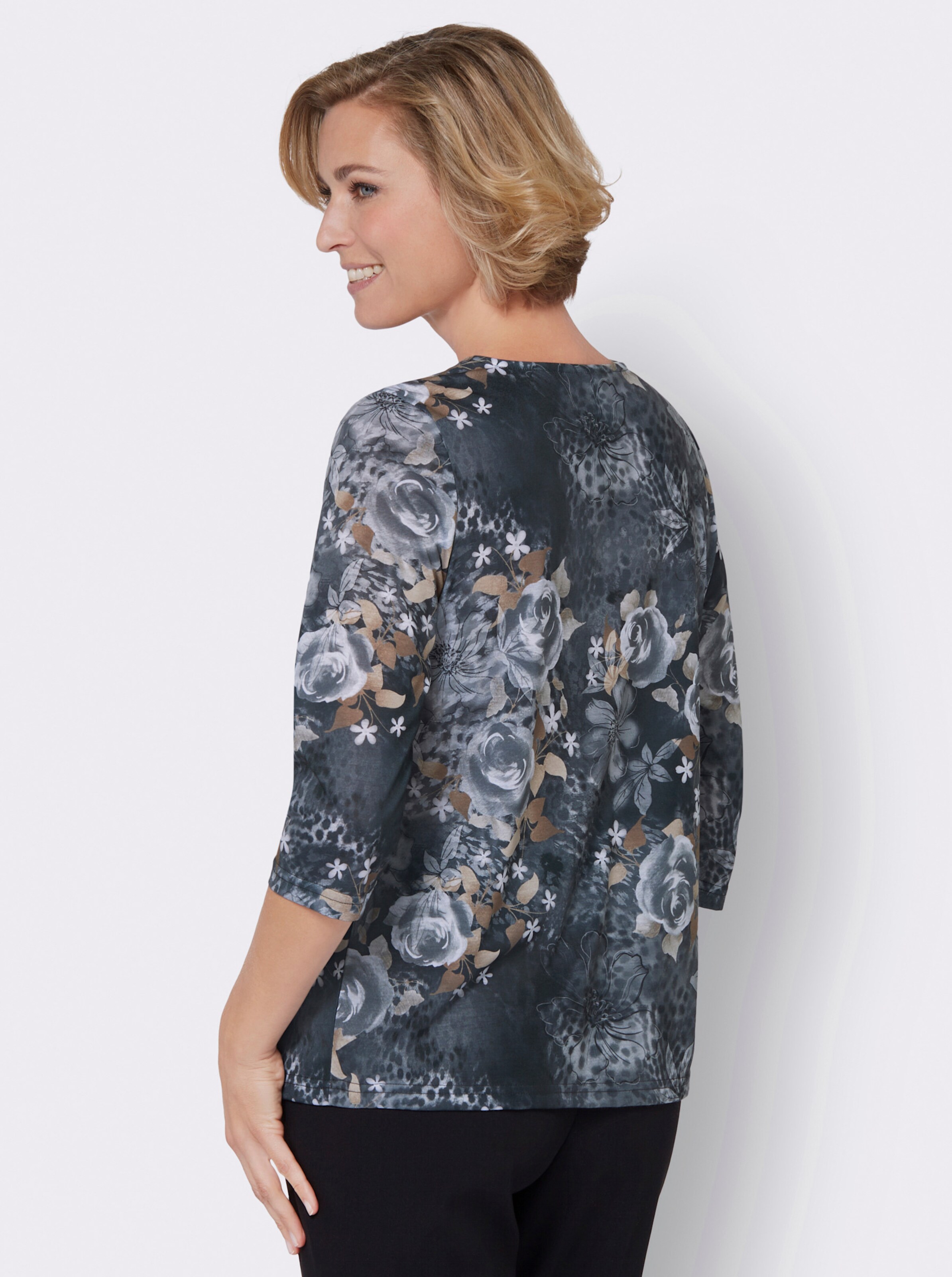 34-Arm-Shirt