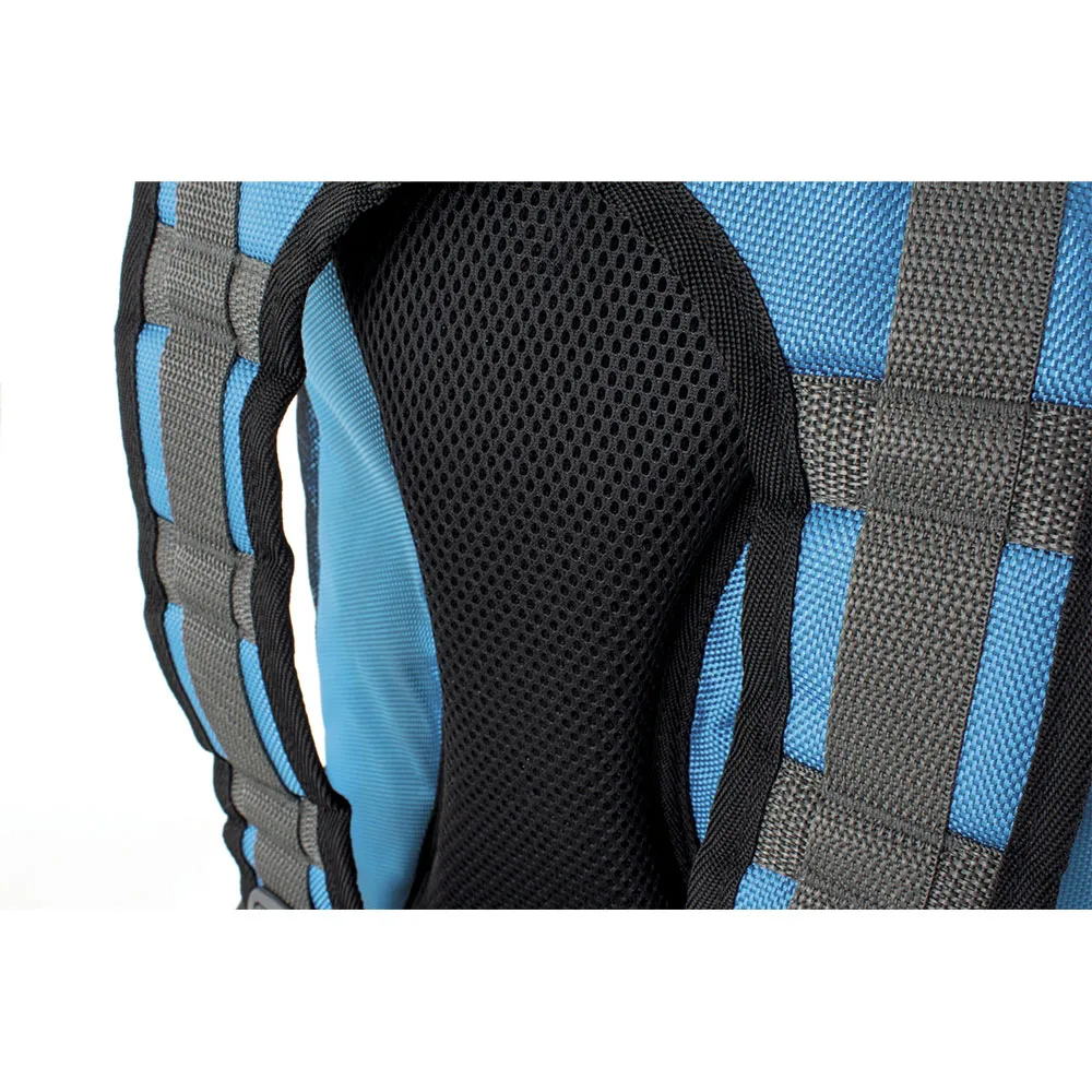 SEAC Kuf 36L tasche
