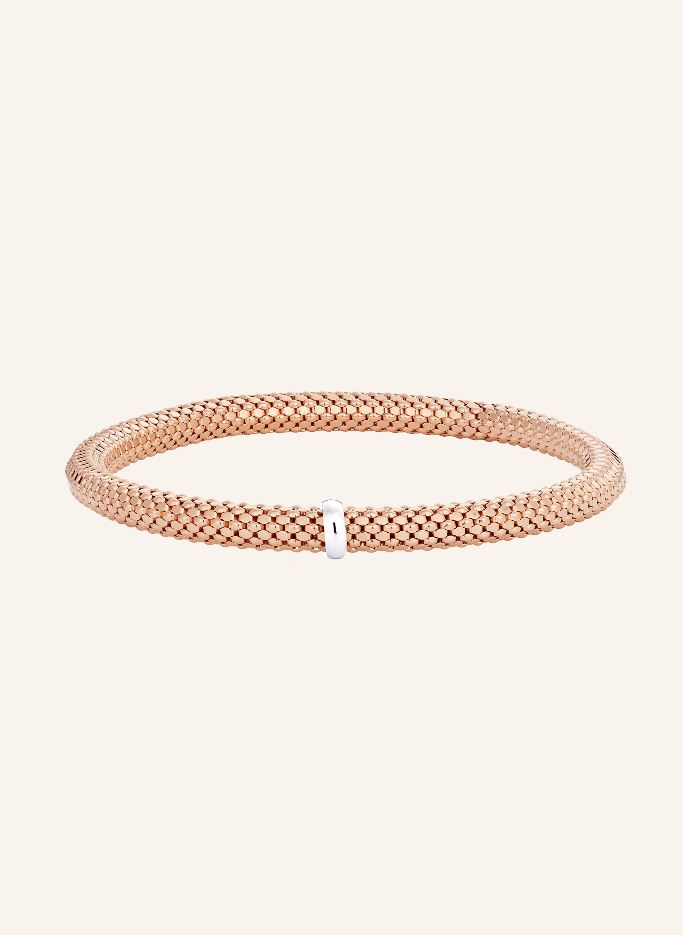 WEMPE Fine Jewelry Armband BASICS