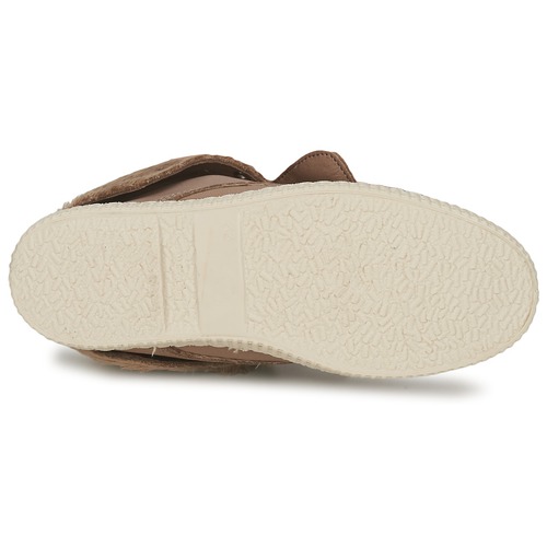 Chipie - SABRINA - Beige