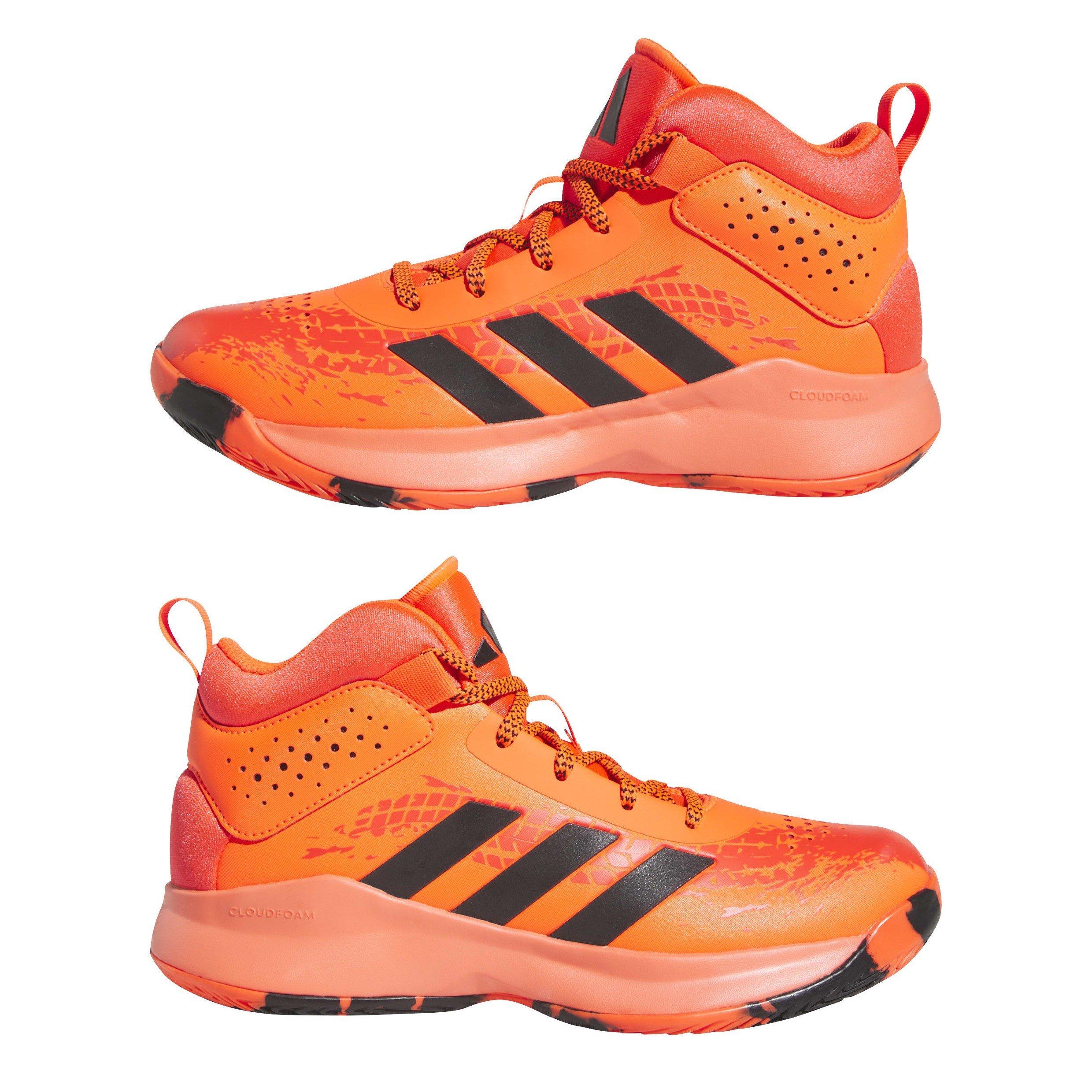 adidas K CROSS EM UP Jn34