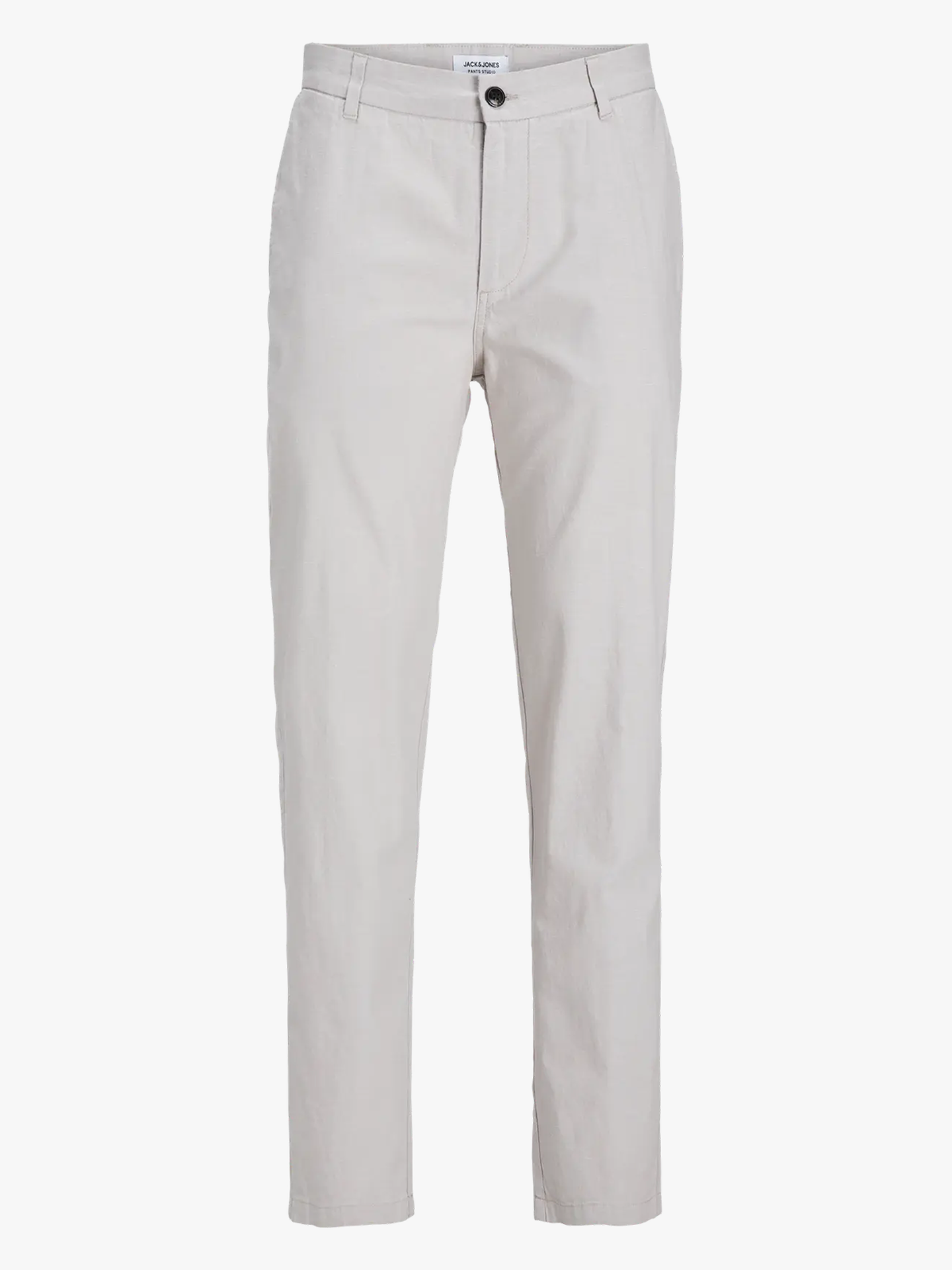 Ace Summer Chino Pant